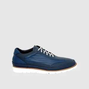 Casual Sneakers - GER295