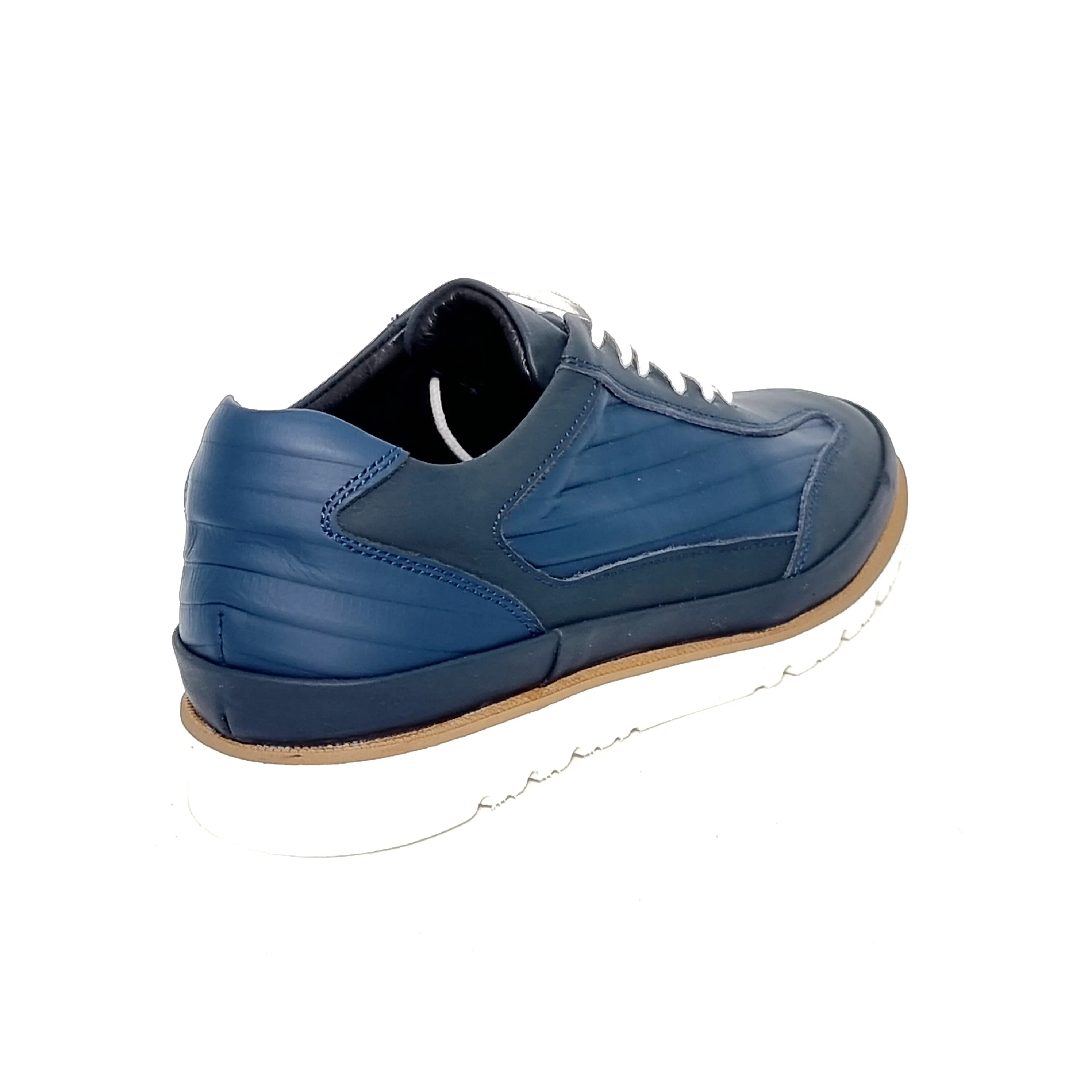 Casual Sneakers - GER295
