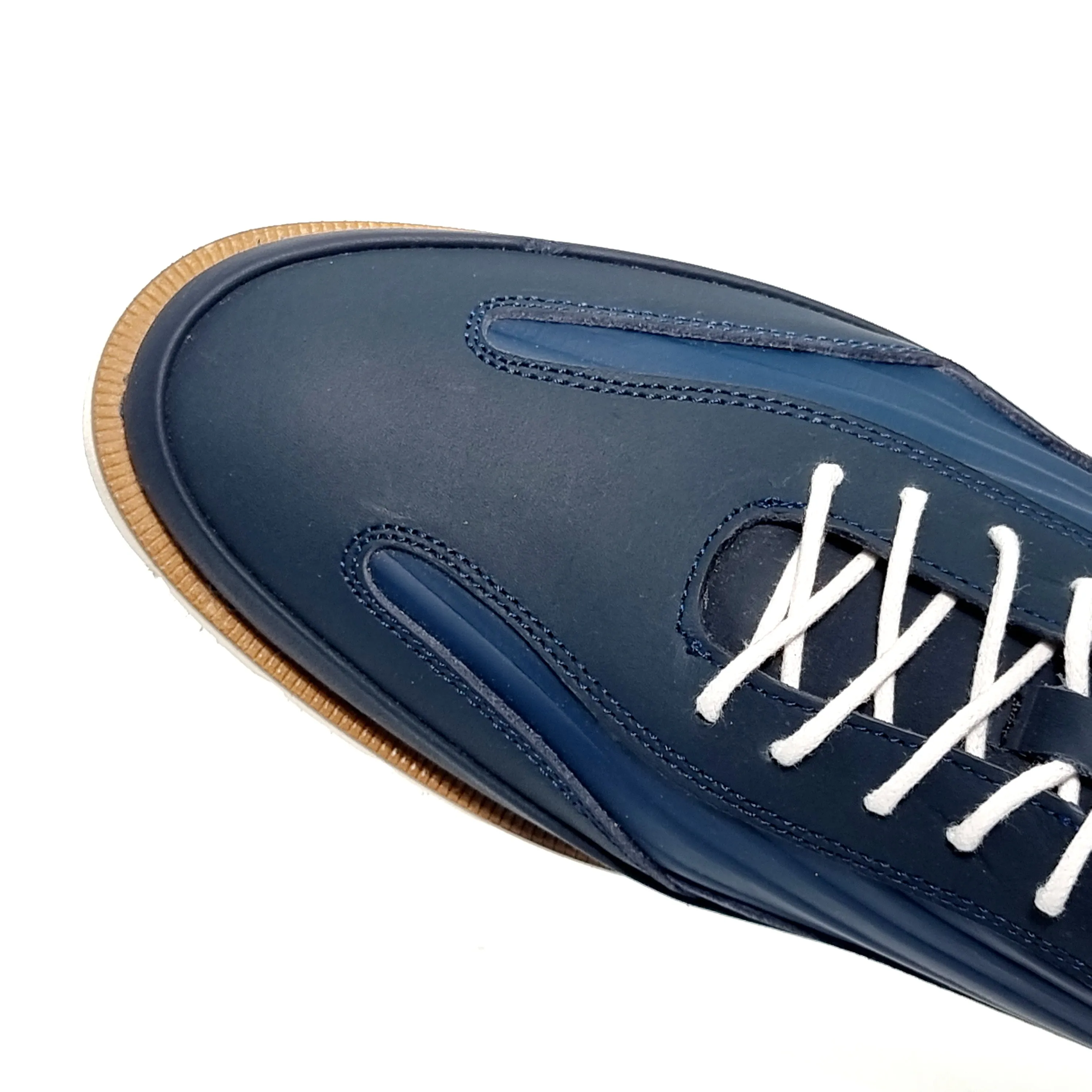Casual Sneakers - GER295