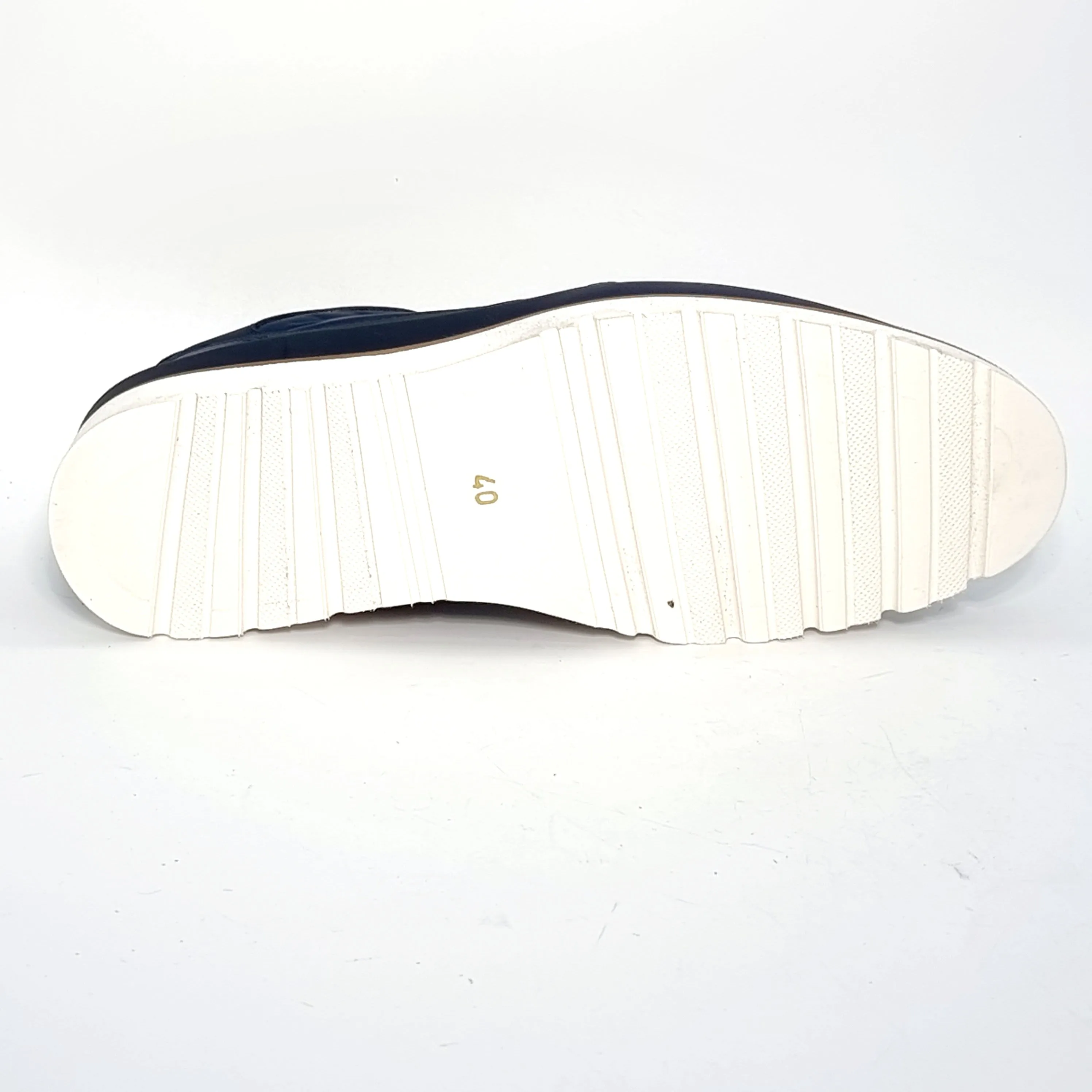 Casual Sneakers - GER295