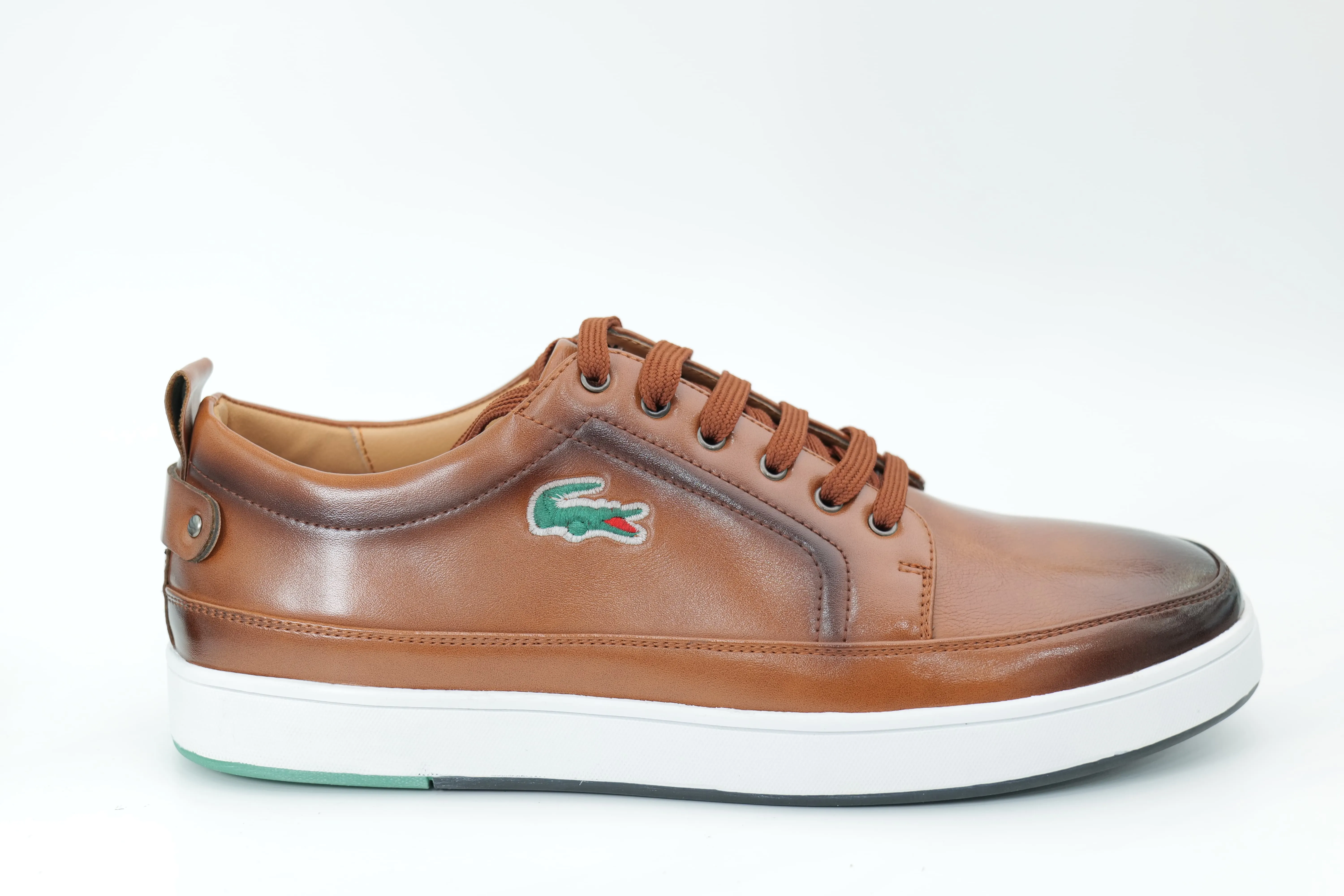 Casual sneakers