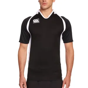 Challenge Jersey S/S