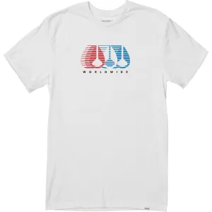 Champ S/S Tee