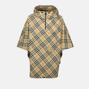 Check Cape