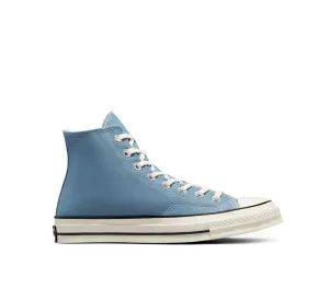 CHUCK 70 HI