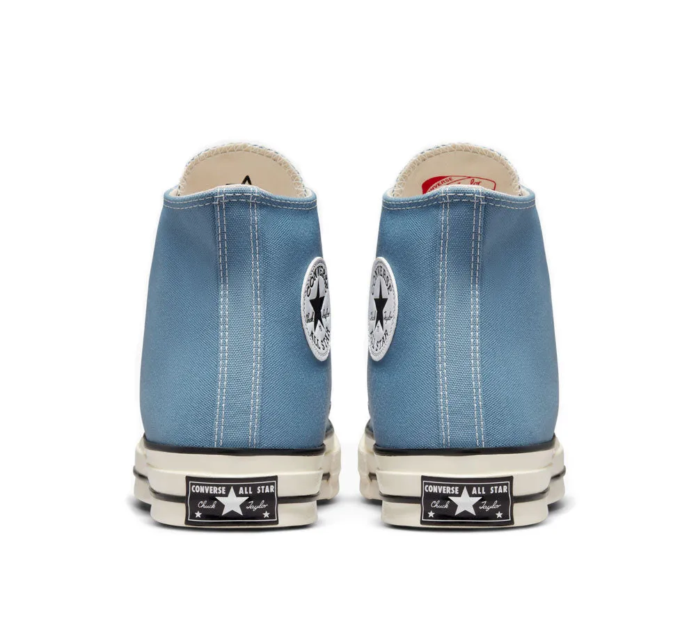 CHUCK 70 HI