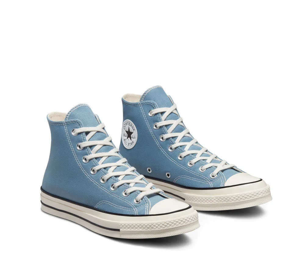 CHUCK 70 HI