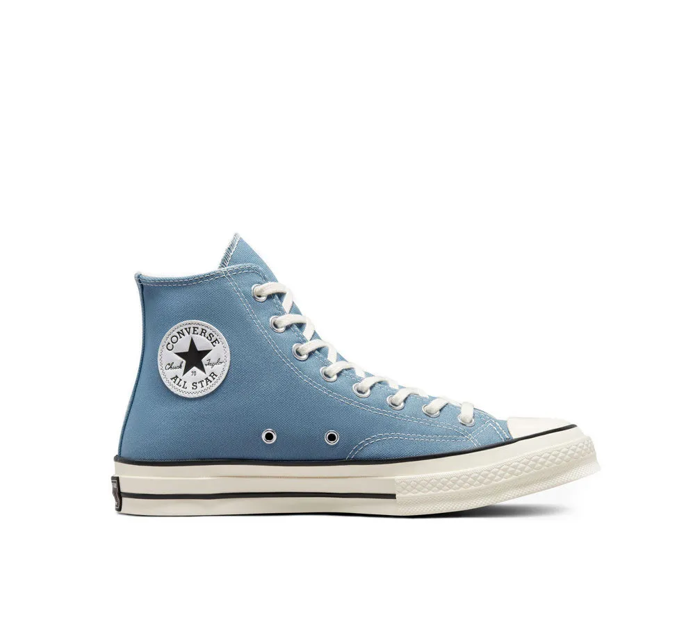 CHUCK 70 HI