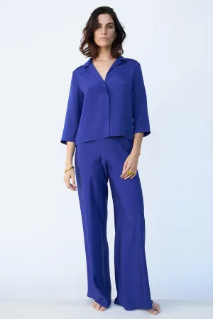 Chute Pants
