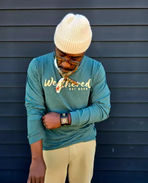 Classic Long Sleeve Tee