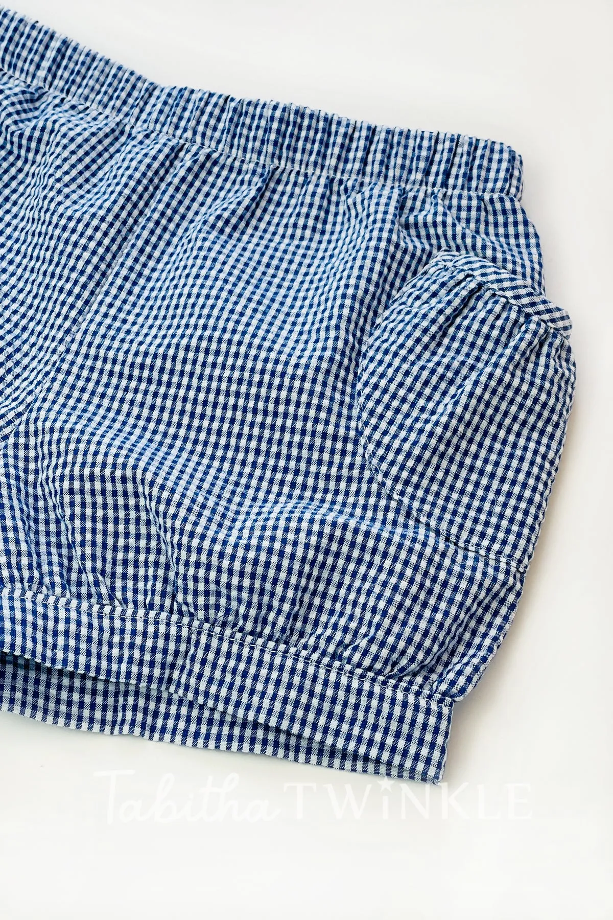 Come Sail Away - On The Ocean Zoe Short