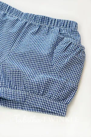 Come Sail Away - On The Ocean Zoe Short