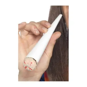 Comedy Spliff