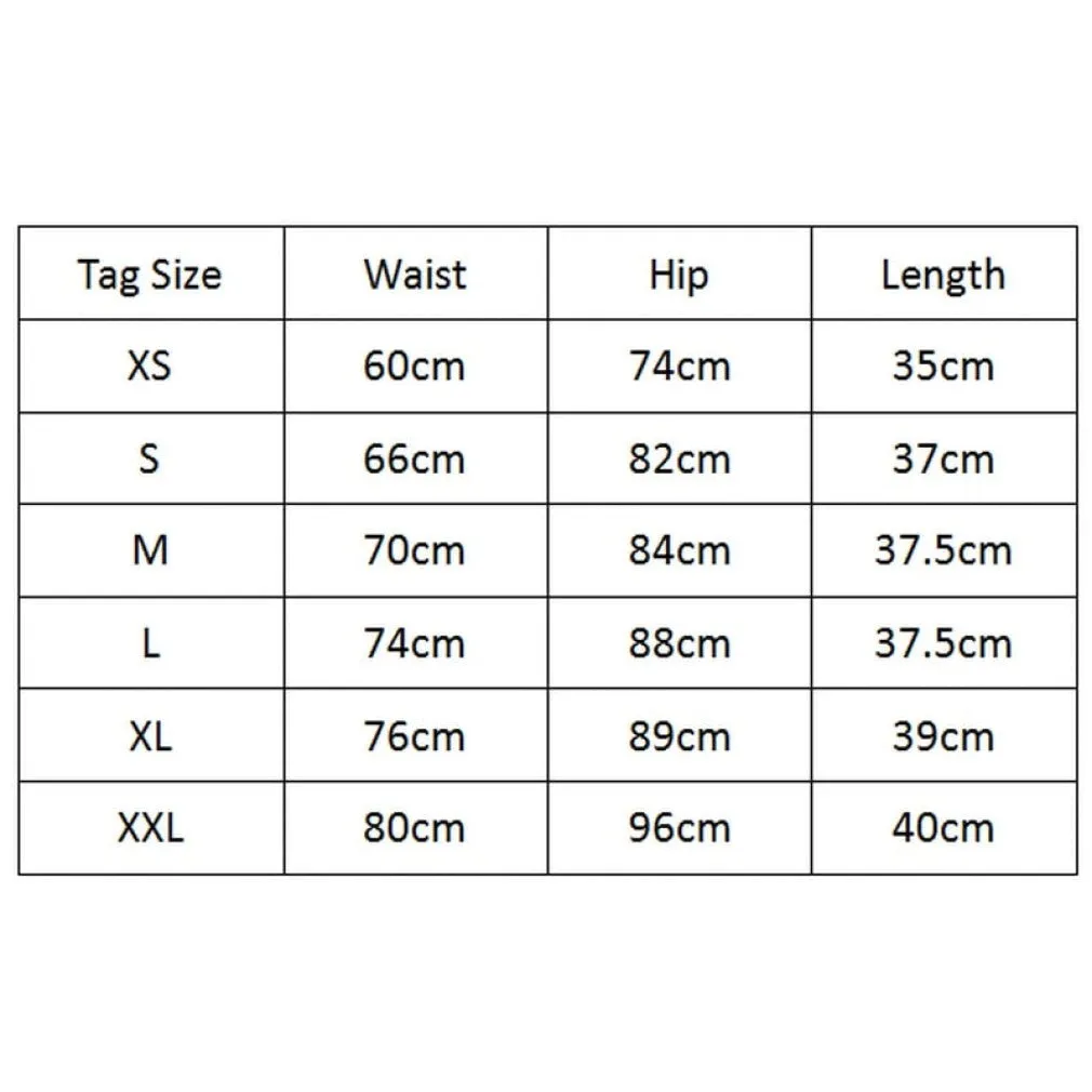 ContiNent 33 Summer Women Skirts Korean Cute Style Plaid Skirts for Girls High Waist School Pleated Mini Skirts Women