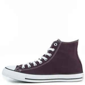 Converse Chuck Taylor All Star Hi Unisex Sneaker