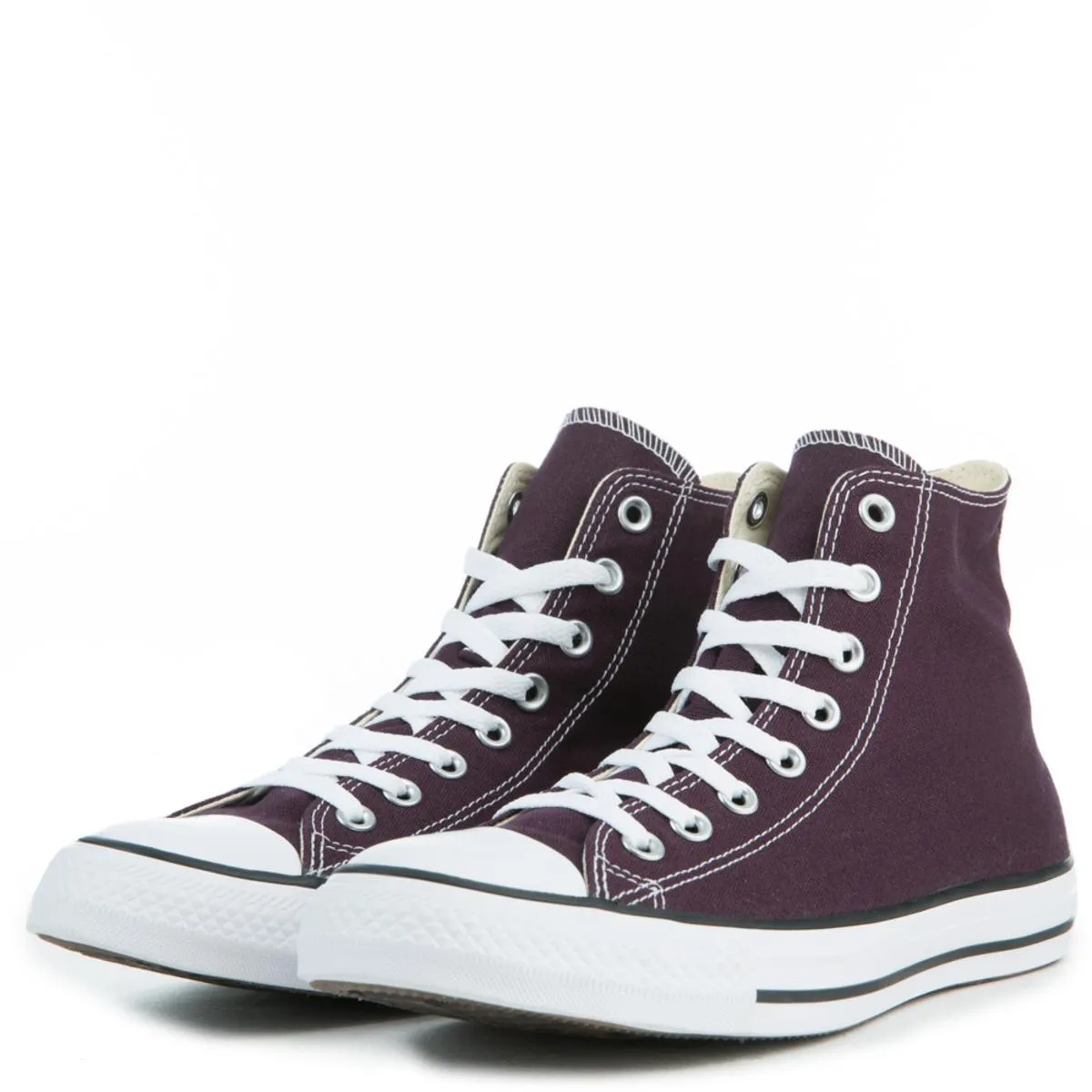 Converse Chuck Taylor All Star Hi Unisex Sneaker