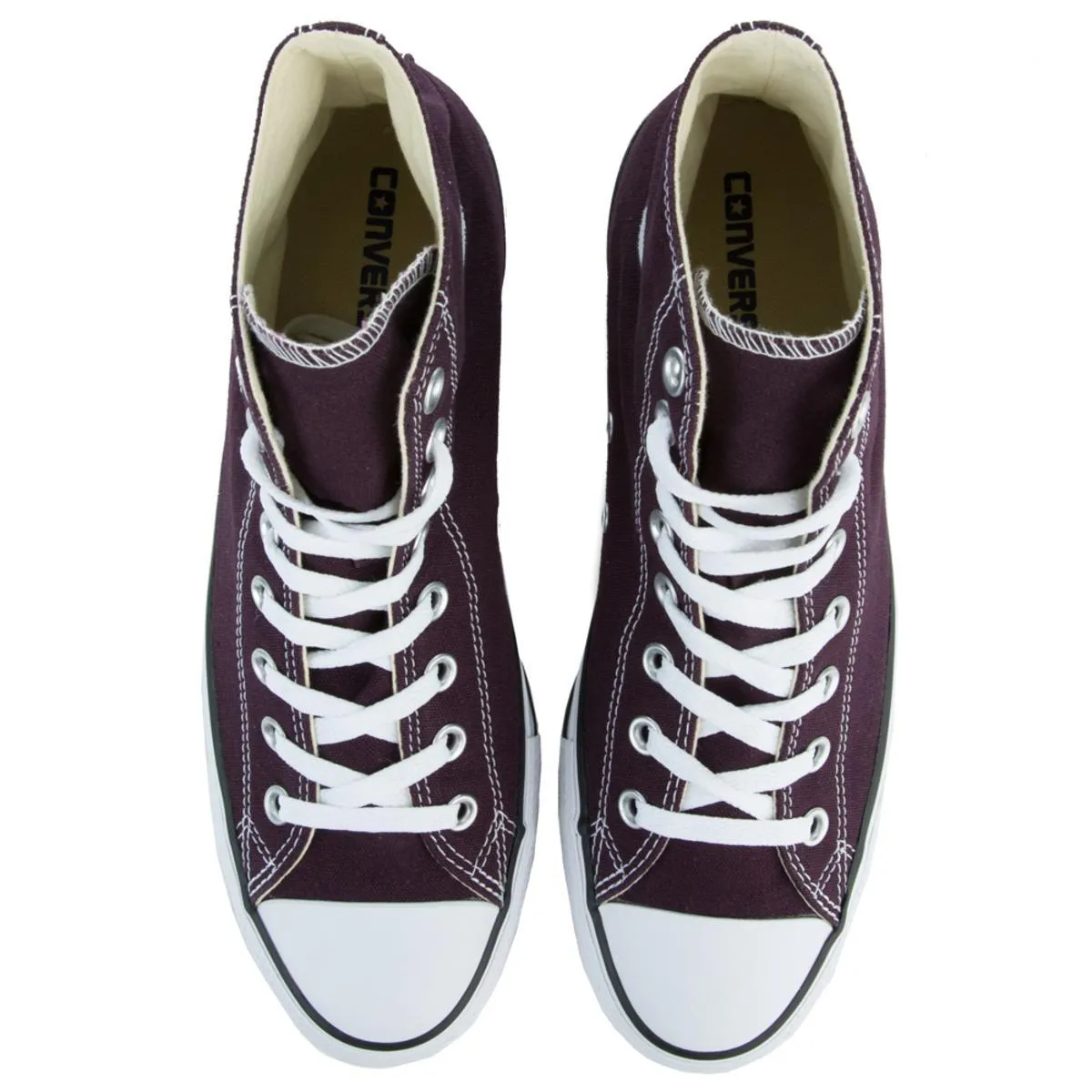 Converse Chuck Taylor All Star Hi Unisex Sneaker