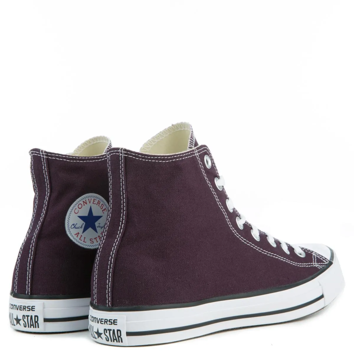 Converse Chuck Taylor All Star Hi Unisex Sneaker