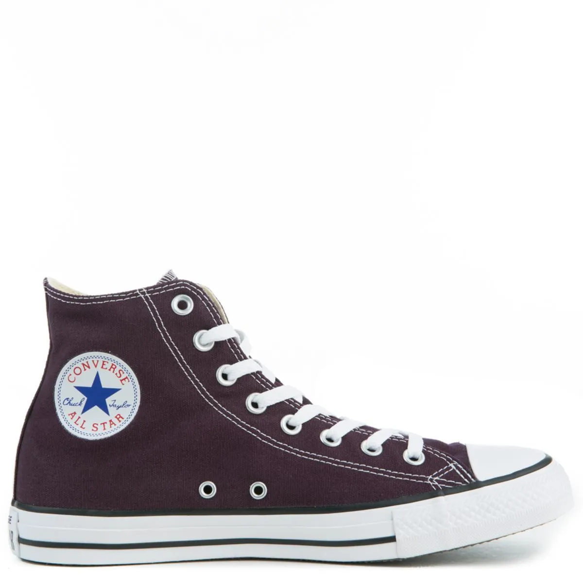 Converse Chuck Taylor All Star Hi Unisex Sneaker