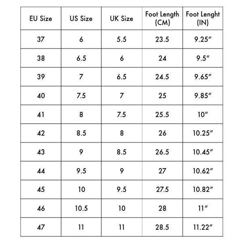 Cool Men High Top Fashion Sneakers Buckle Platform Flats Boots Shoes Man Harajuku Red krasovki Vulcanized Outdoor Shoes