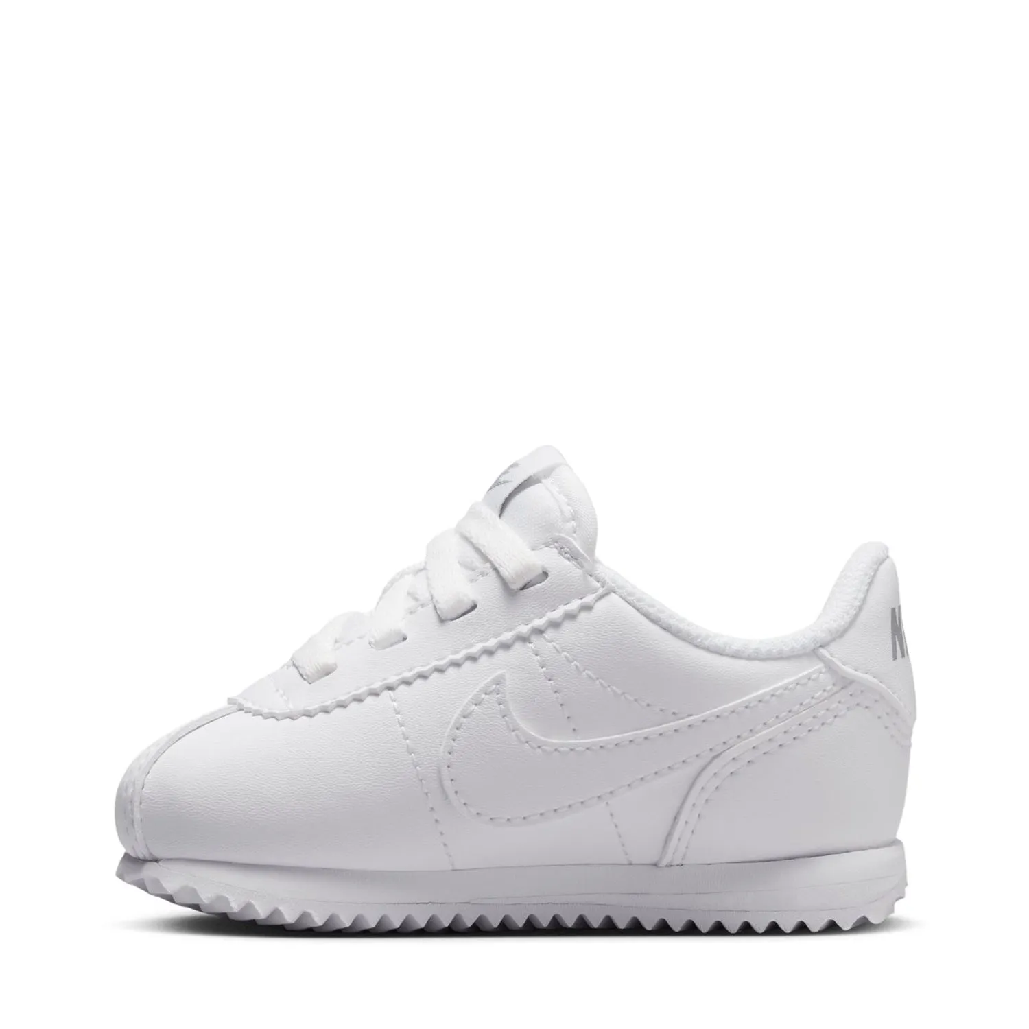 Cortez EasyOn - Toddler