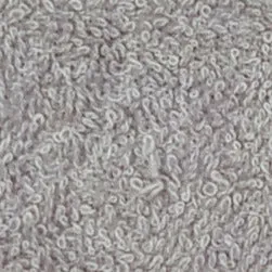 Cotton Hooded Towel