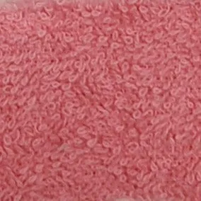 Cotton Hooded Towel