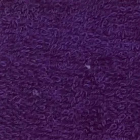 Cotton Hooded Towel