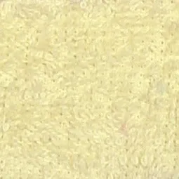 Cotton Hooded Towel