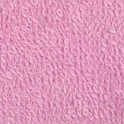 Cotton Hooded Towel