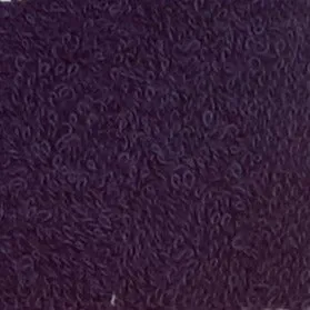 Cotton Hooded Towel