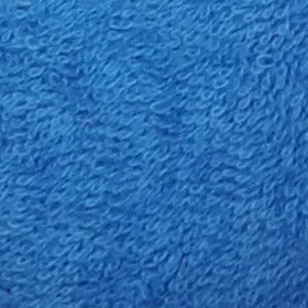 Cotton Hooded Towel
