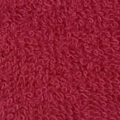 Cotton Hooded Towel