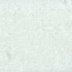 Cotton Hooded Towel