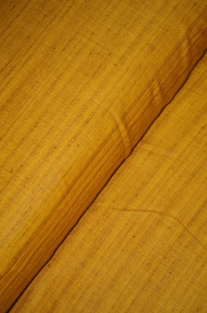 Cotton Slub Linen Fabrics