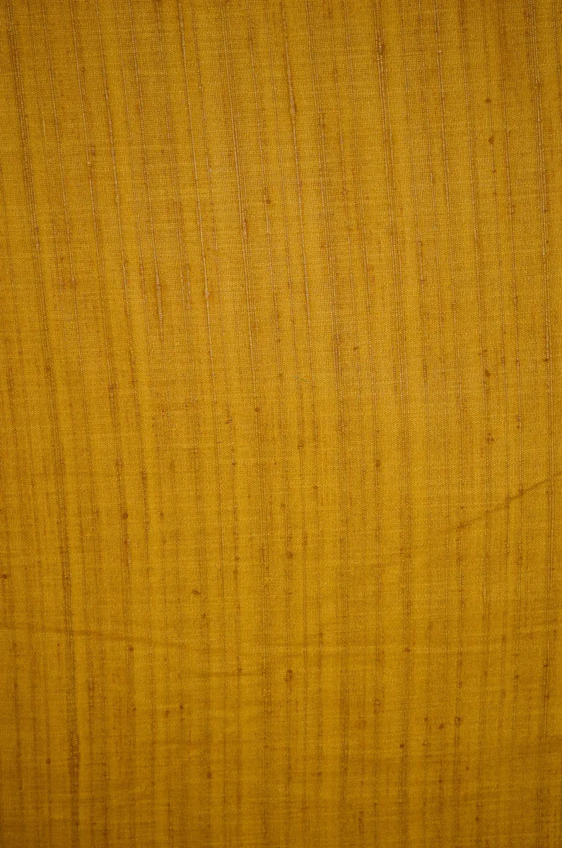 Cotton Slub Linen Fabrics