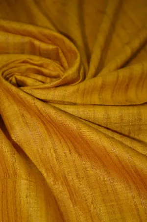 Cotton Slub Linen Fabrics