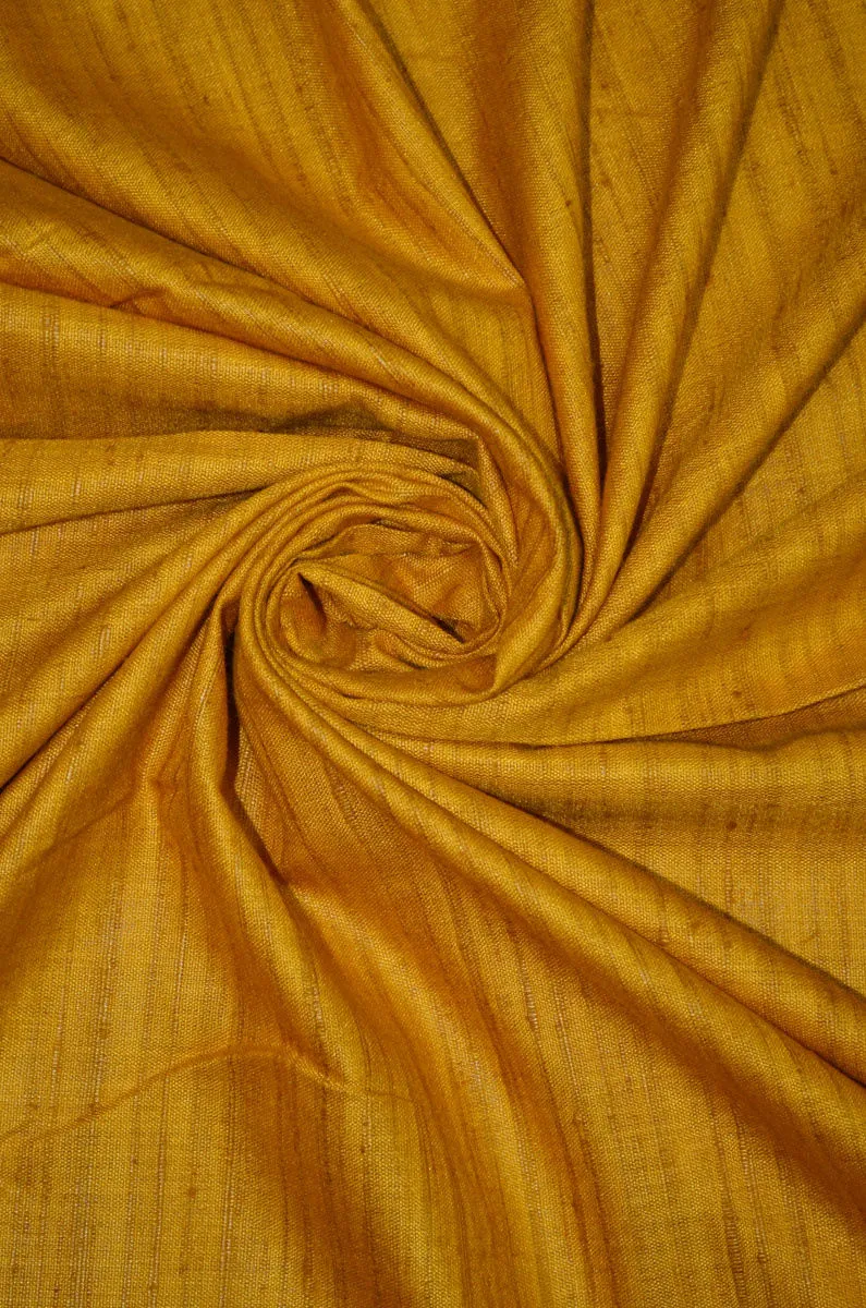 Cotton Slub Linen Fabrics