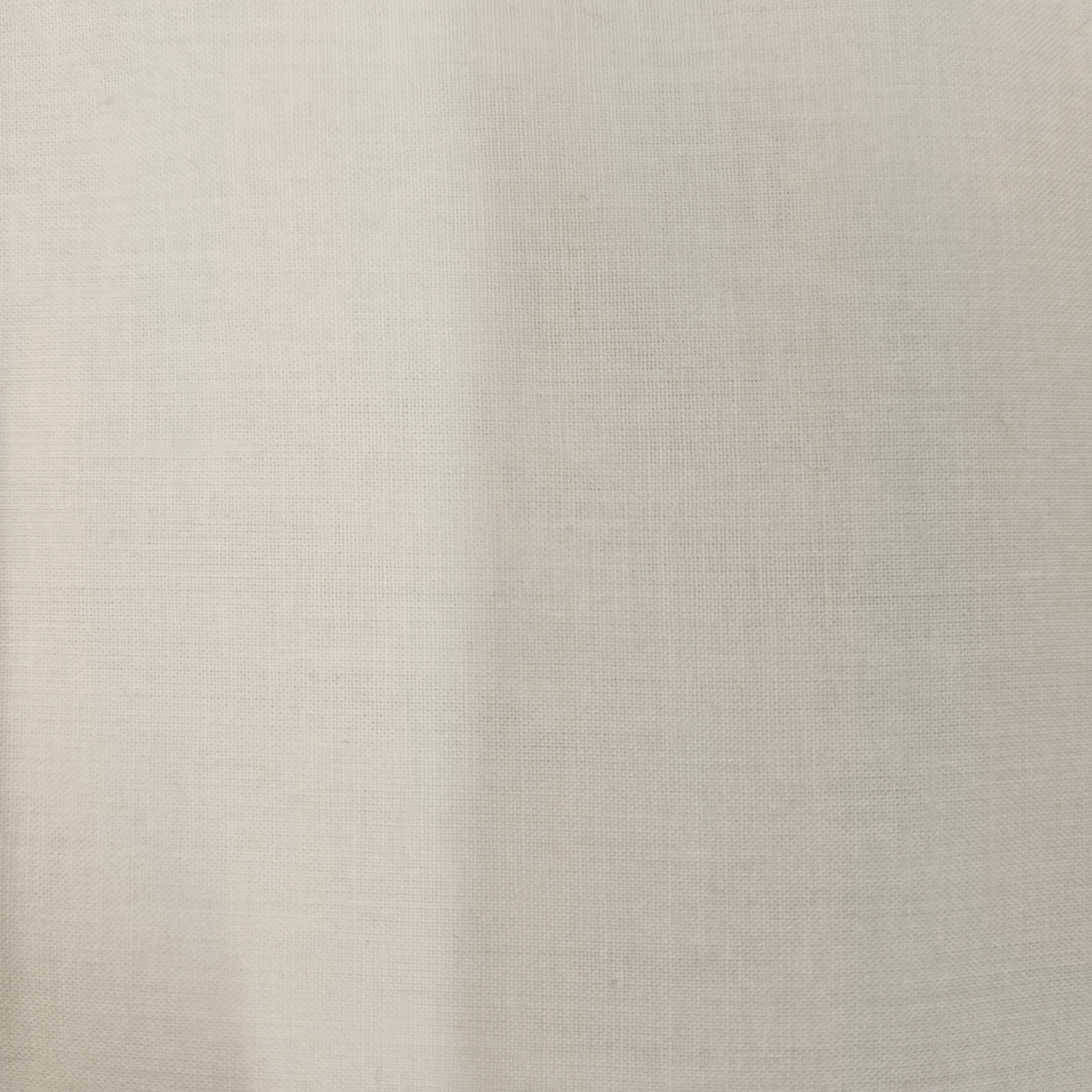 Cotton Voile/Batiste