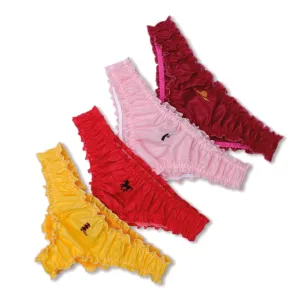 Cowboy Collection Multipack