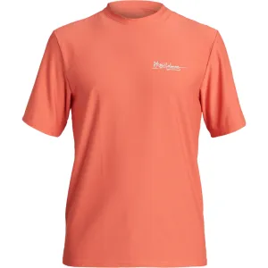 CRAYON WAVE LF S/S
