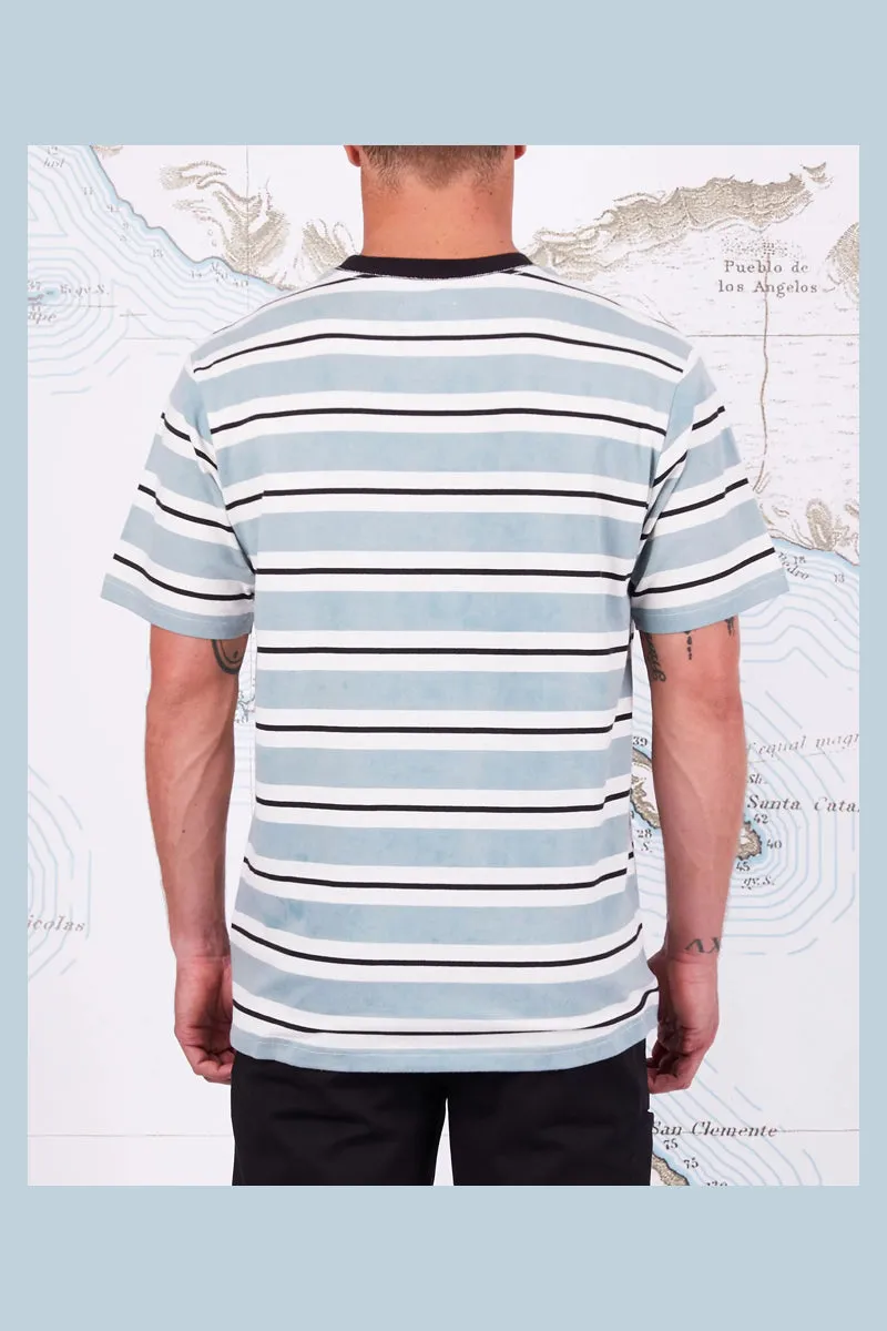 Cruiser S/S Crew