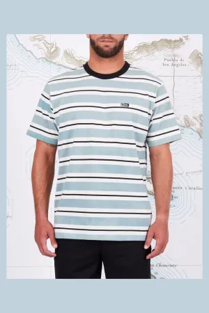 Cruiser S/S Crew