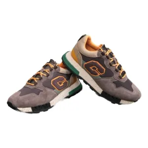 Cutty - Cu Atlanta Stone
