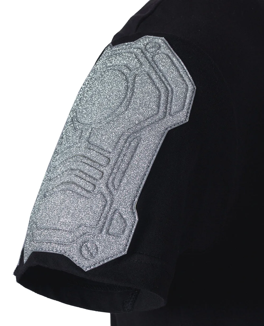 CYBER T S/S SUPERNOVA