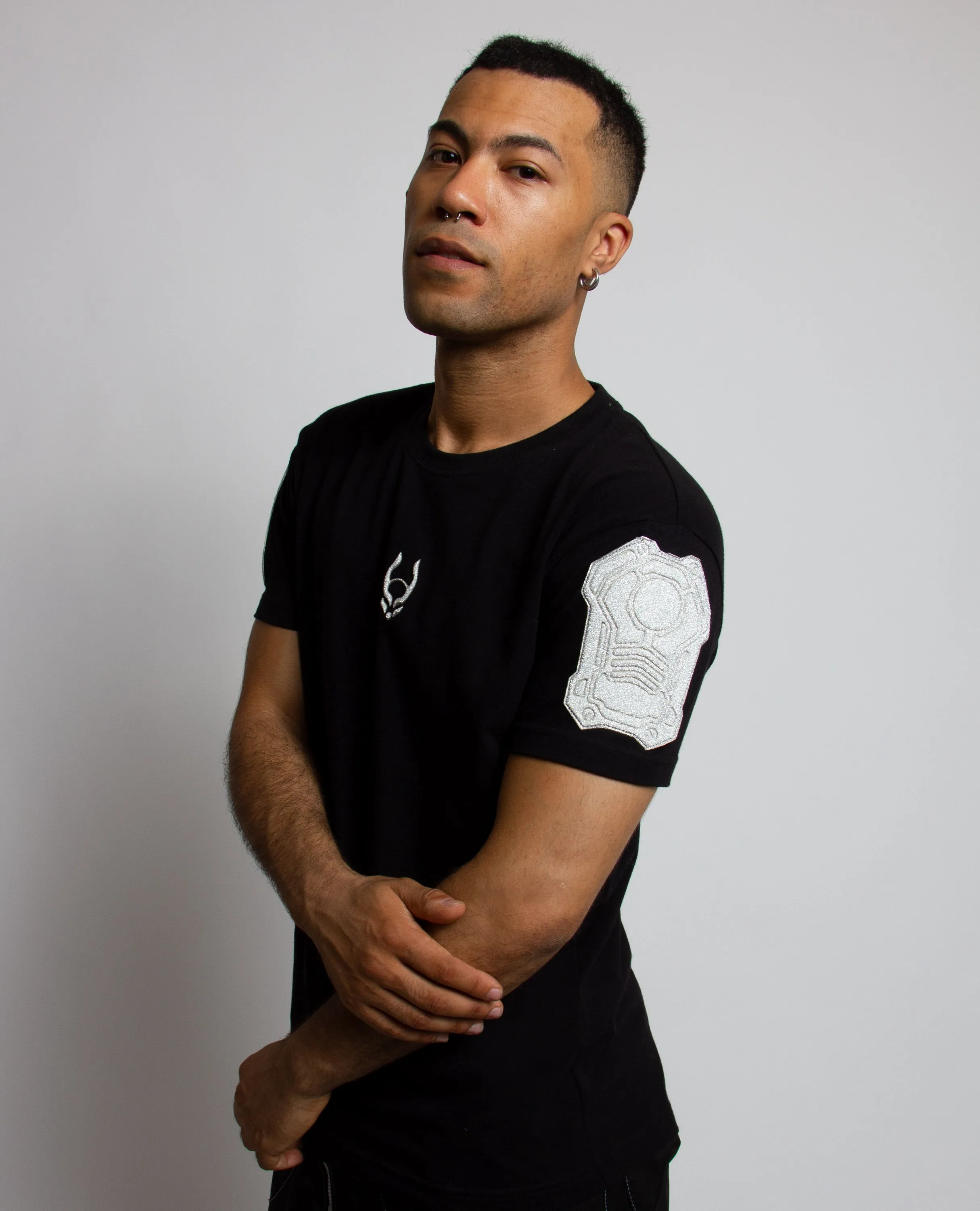 CYBER T S/S SUPERNOVA