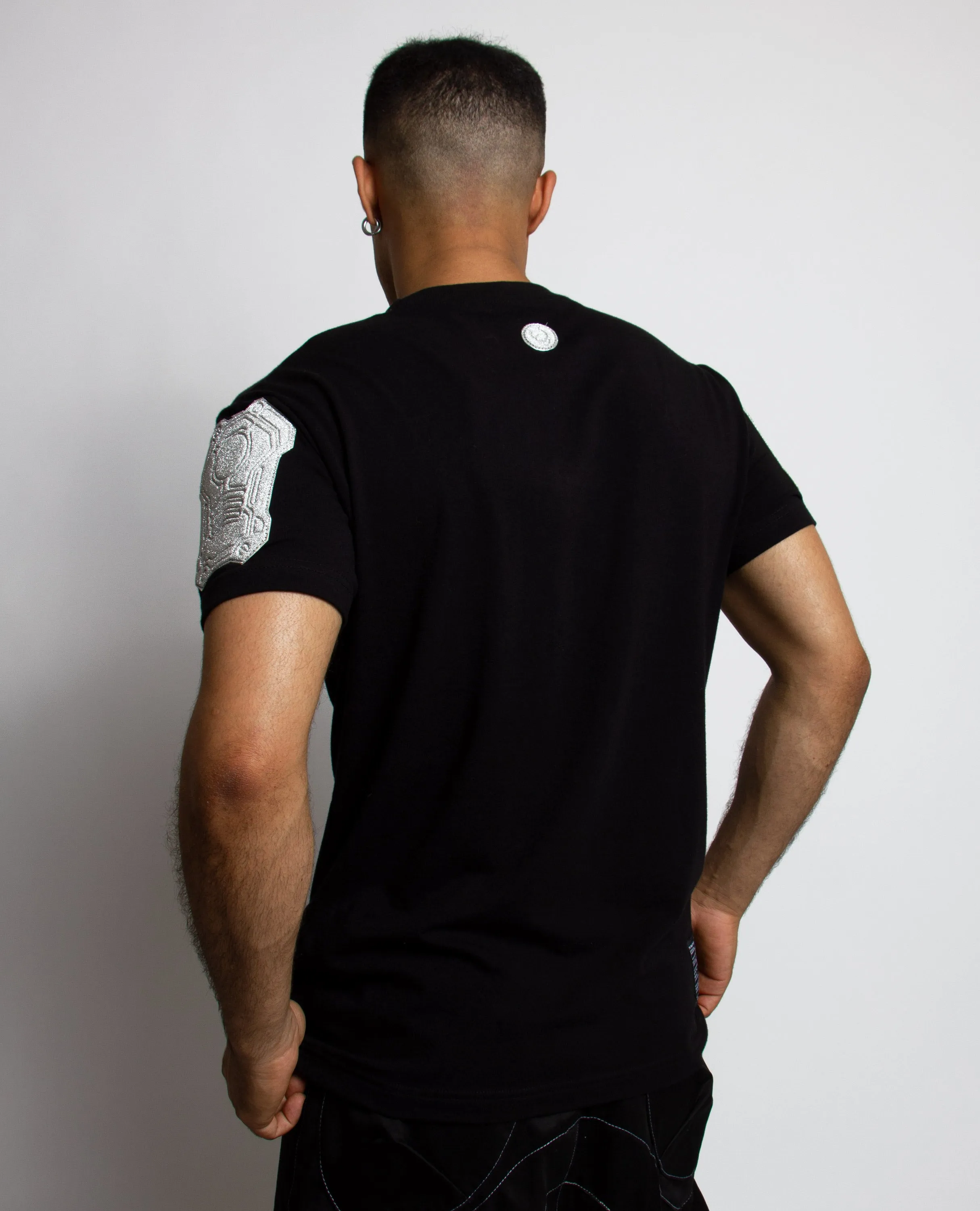 CYBER T S/S SUPERNOVA