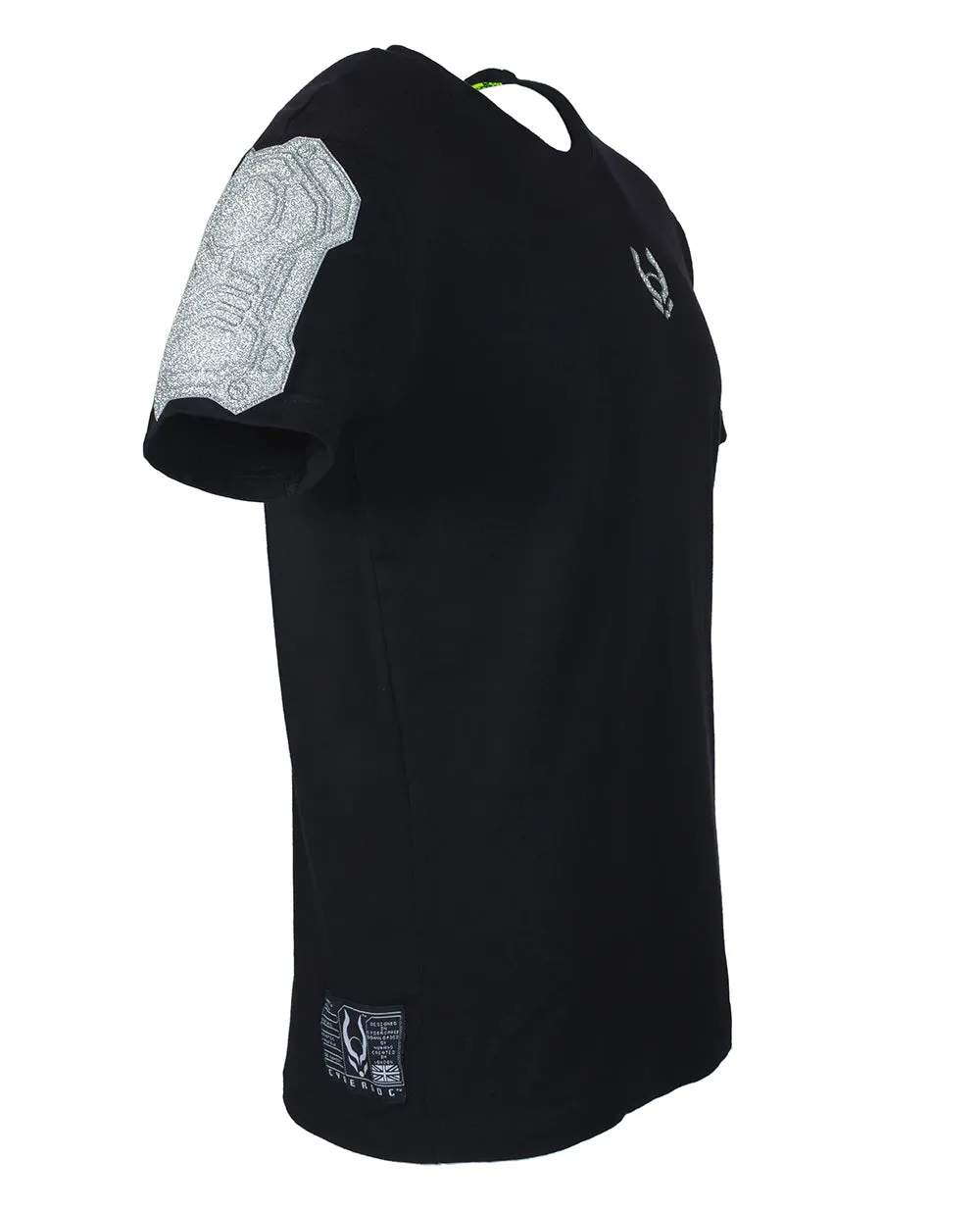 CYBER T S/S SUPERNOVA