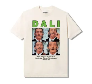 Dali S/S Tee