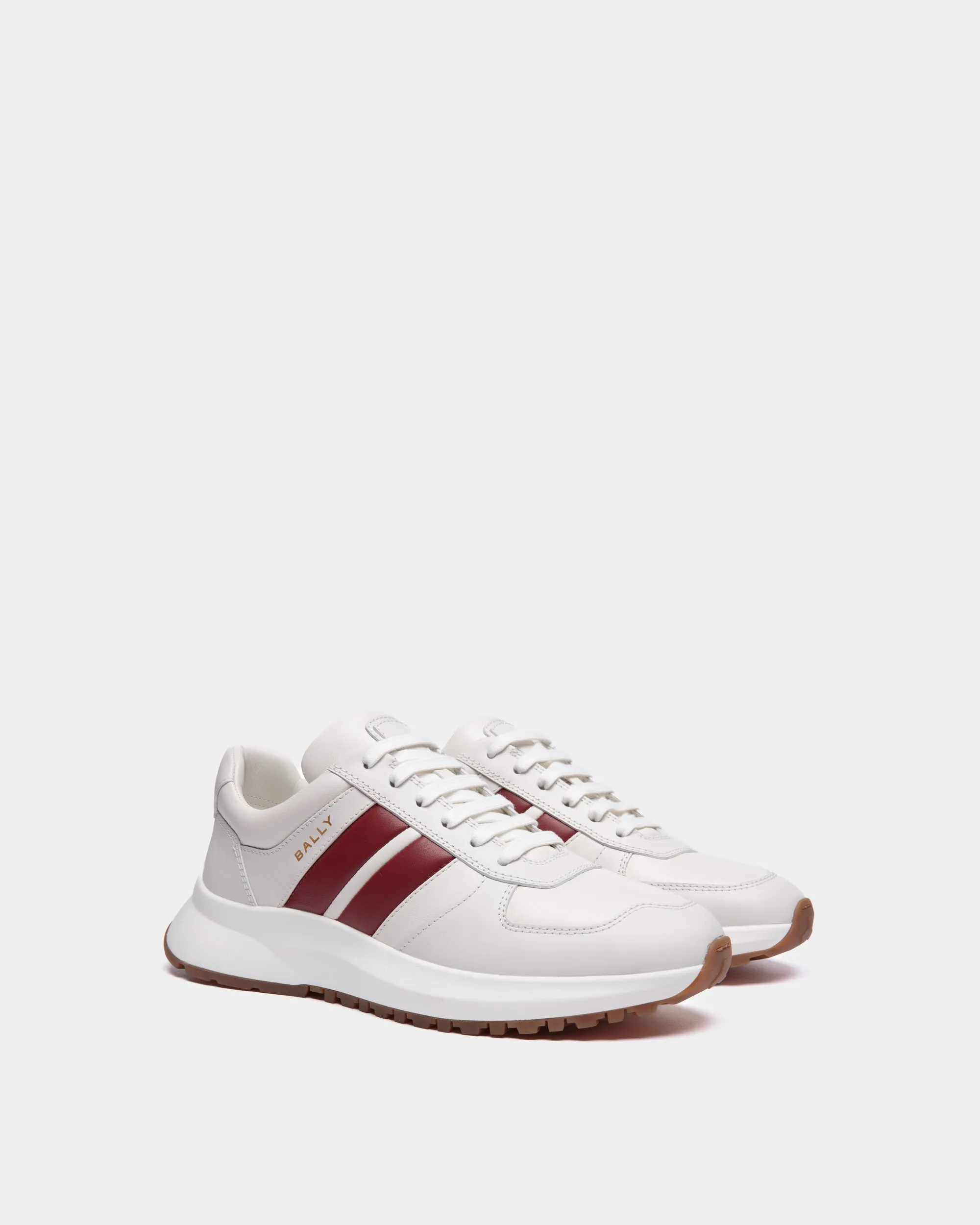 Darsyl - Sneaker